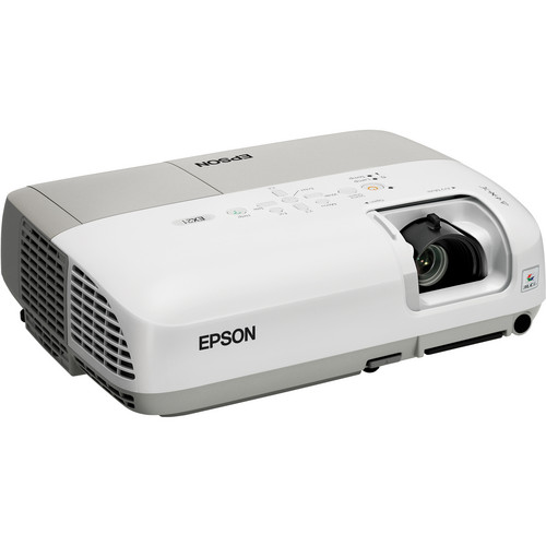 projector rental services in Bangalore